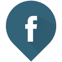 Facebook icon